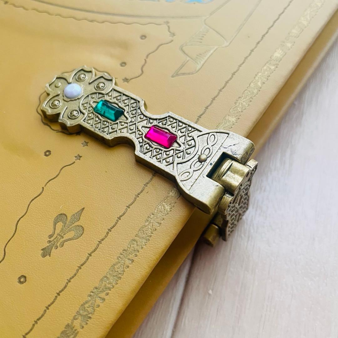 シンデレラ ストーリーブック ノート ディズニーアーカイブスコレクション