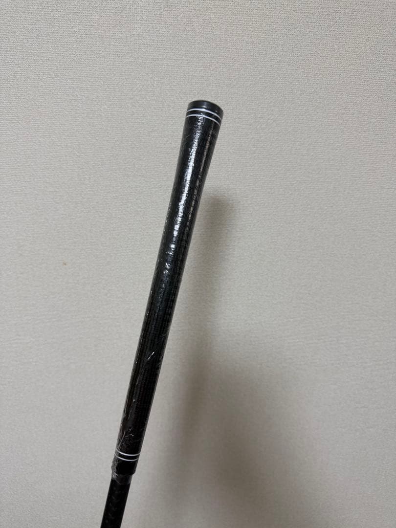 DAWAKIN IMPACT ダワキン インパクトドライバーシャフト ピン