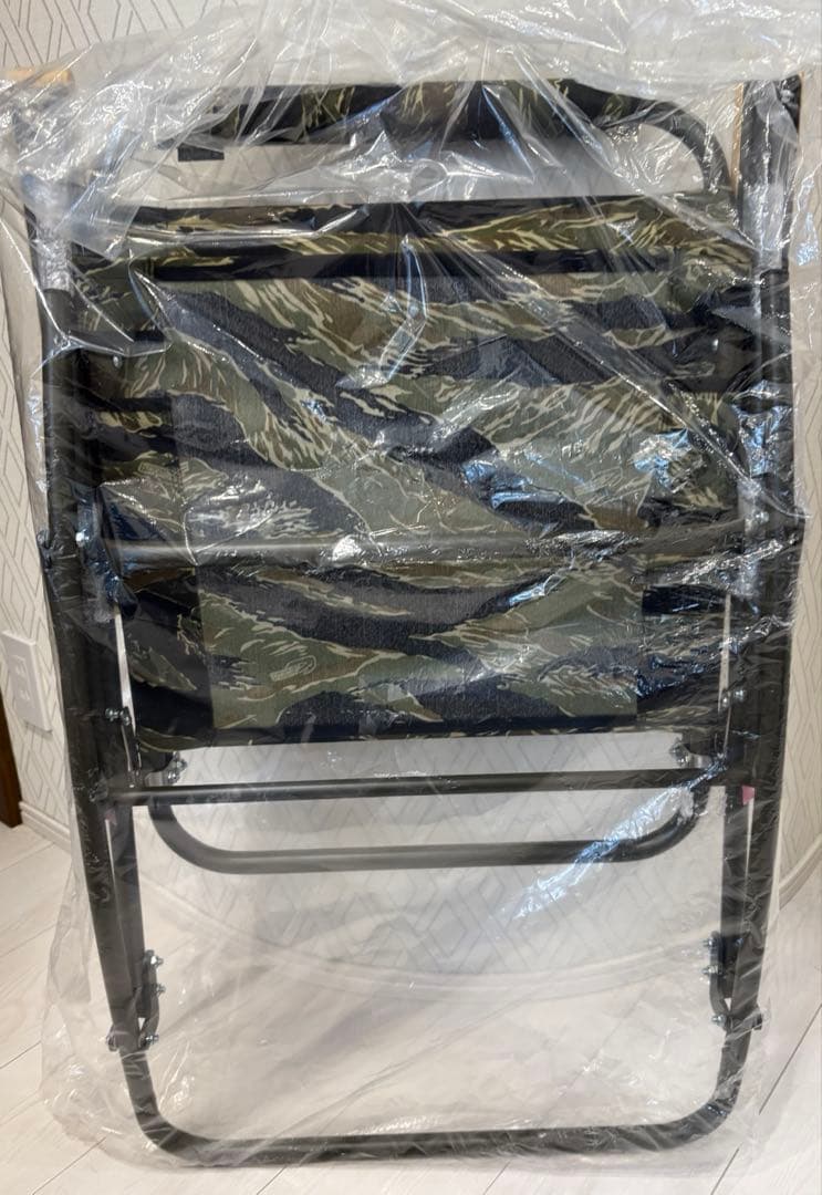 雨上がり必死隊 　ROCKING ROVER LIMITED COLOR