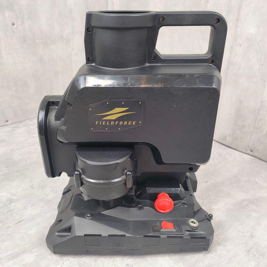 【迅速発送】フィールドフォース シャトルマシンFSSM-220 シャトル39個