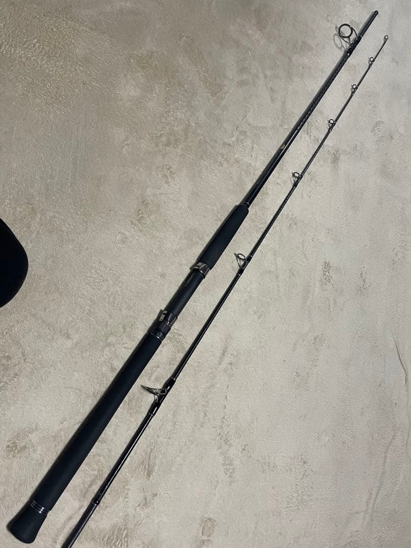 シマノ　コルトスナイパーXR コルトスナイパー　コルトスナイパー XR 96H