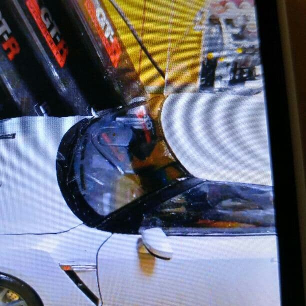 スカイラインプラモ、エンジンプラモ、説明書７冊、予備ネジ等付