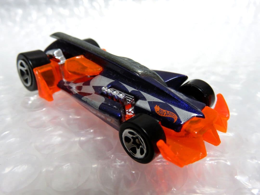 おまとめ詳細ホットウィール　2000 ROADSTER  HOT WHEELS