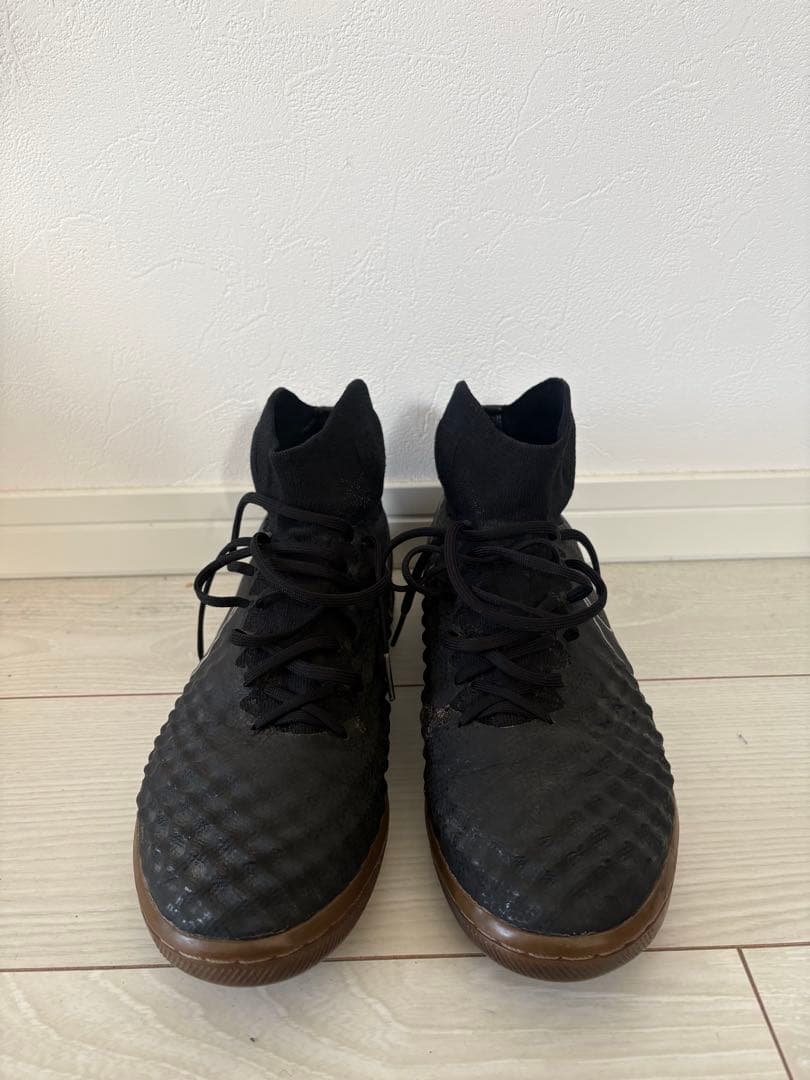 Nike マジスタX プロキシモ