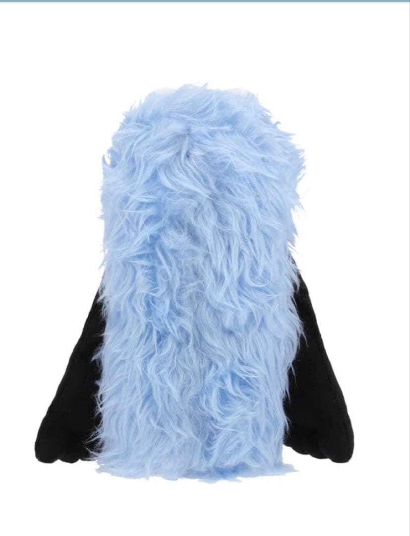 パペットスンスン　chocolate 正規品