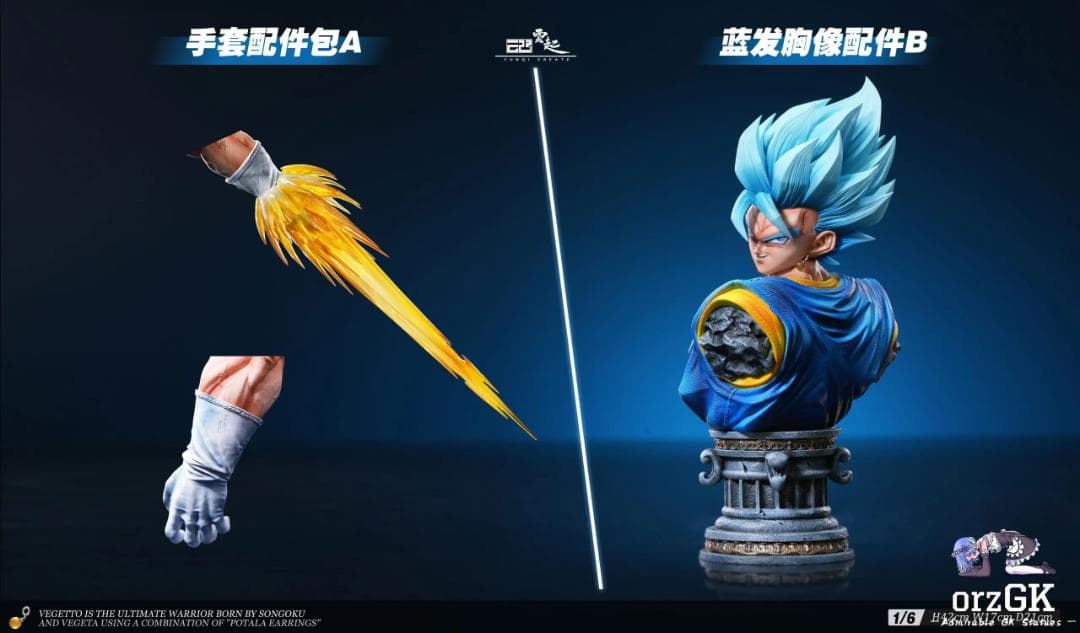 クレア スタンフィールド