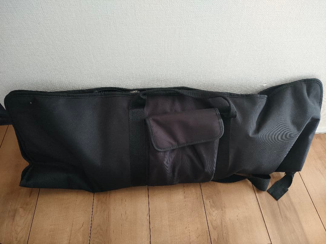 MP5 RAS 電動ガン カスタム済 マガジン2本、その他付属品付き