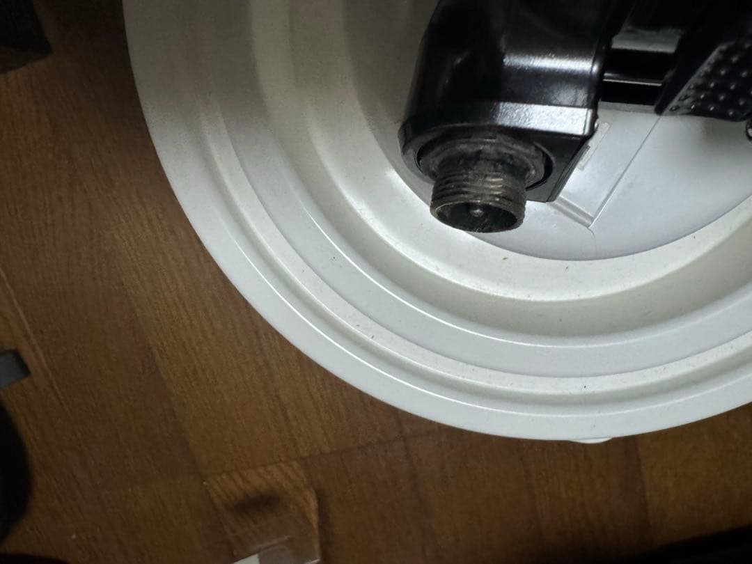 SHIMANO 電動リール プレイズ400