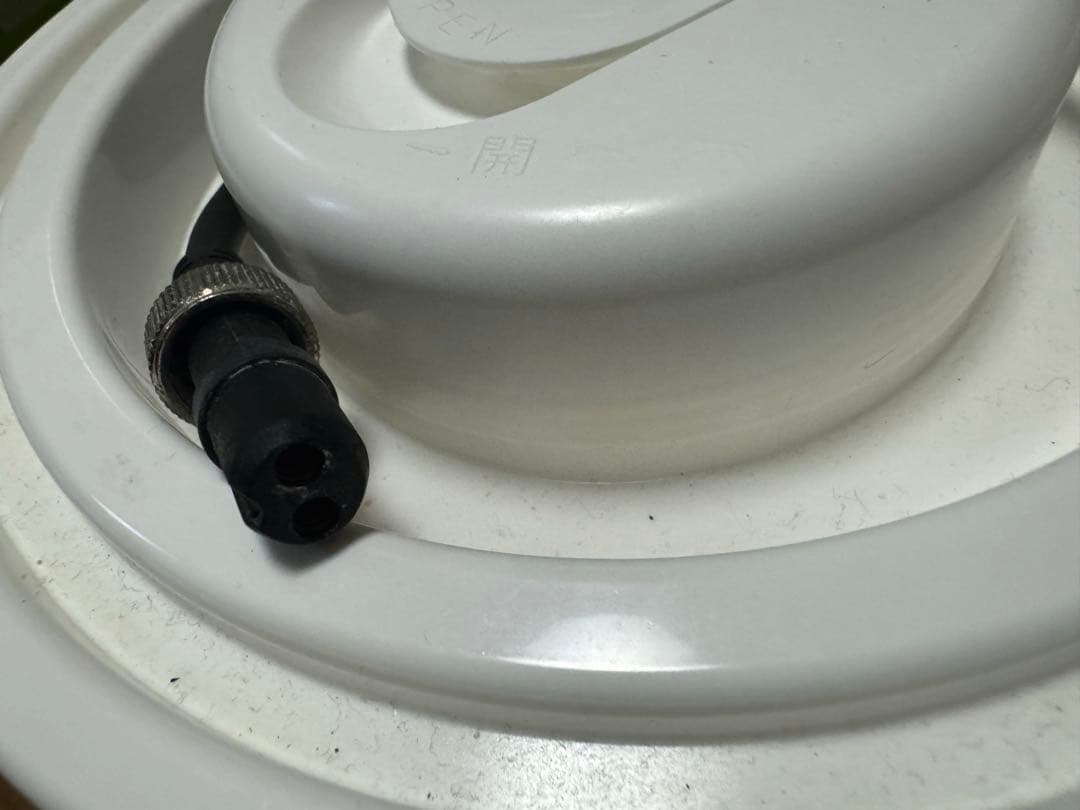 SHIMANO 電動リール プレイズ400