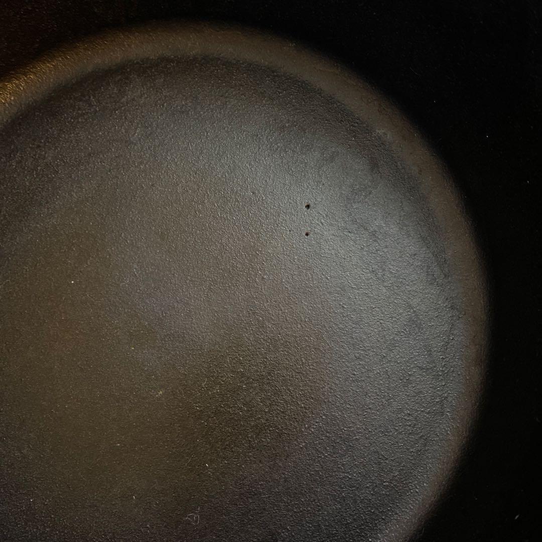 【新品シーズニング済】LODGEコンボクッカー10 1/4インチ 直径26cm