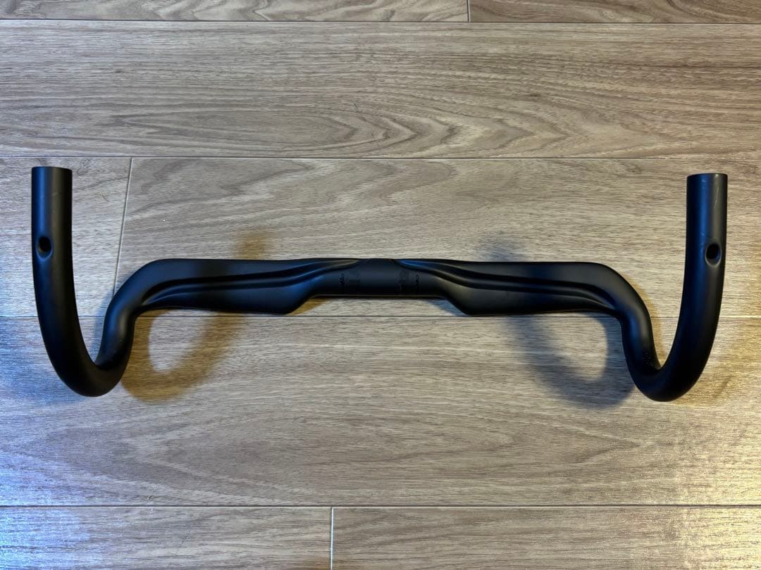 【Cervélo】サーベロ HB13 ハンドルバー 420mm