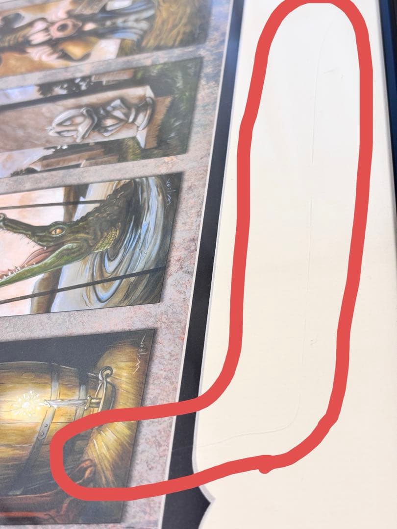 よ*ン様 ホーンテッドマンション/海外限定/アナハイム/カルフォルニア/ディズニ