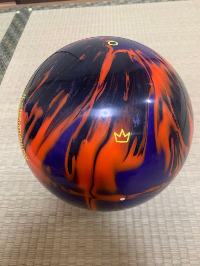 INTENSE MINDSET インテンス マインドセット 15p