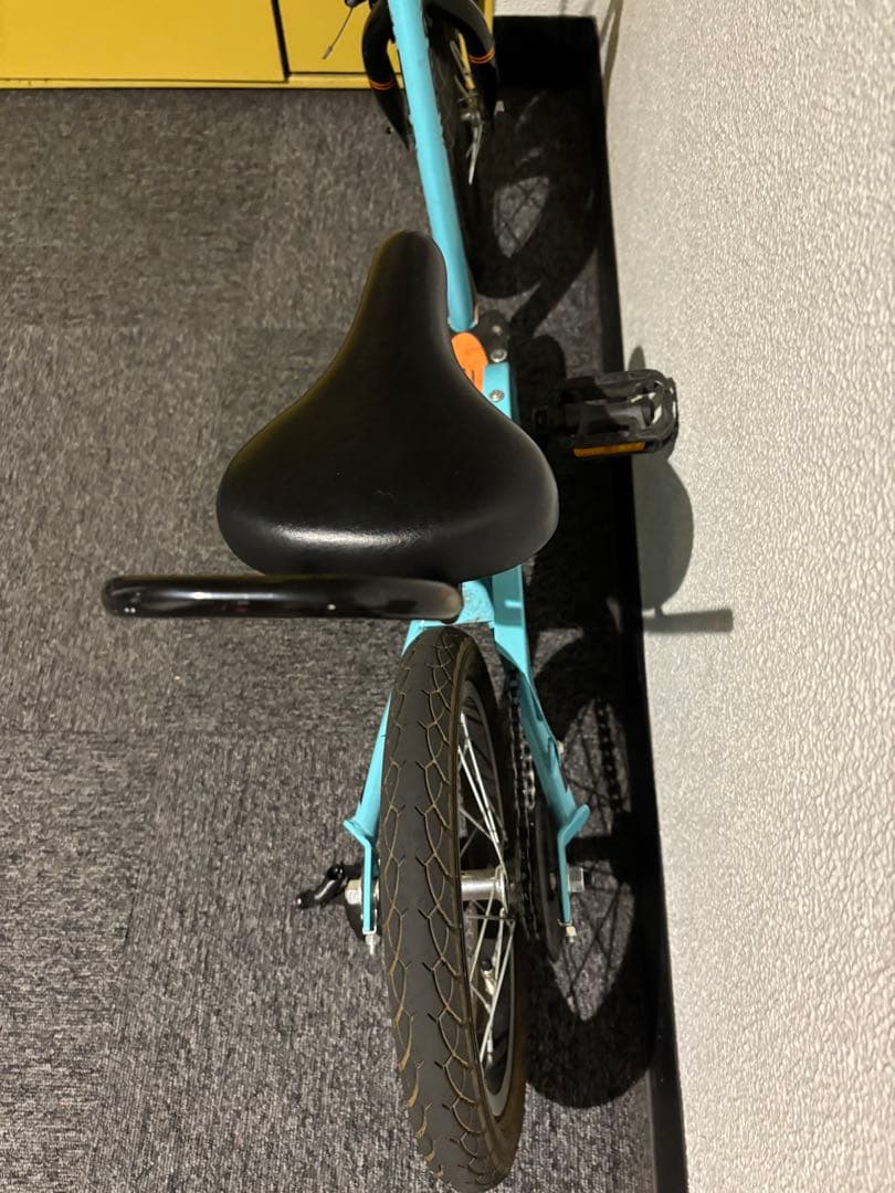 小野光人　ピープル　キックル￼