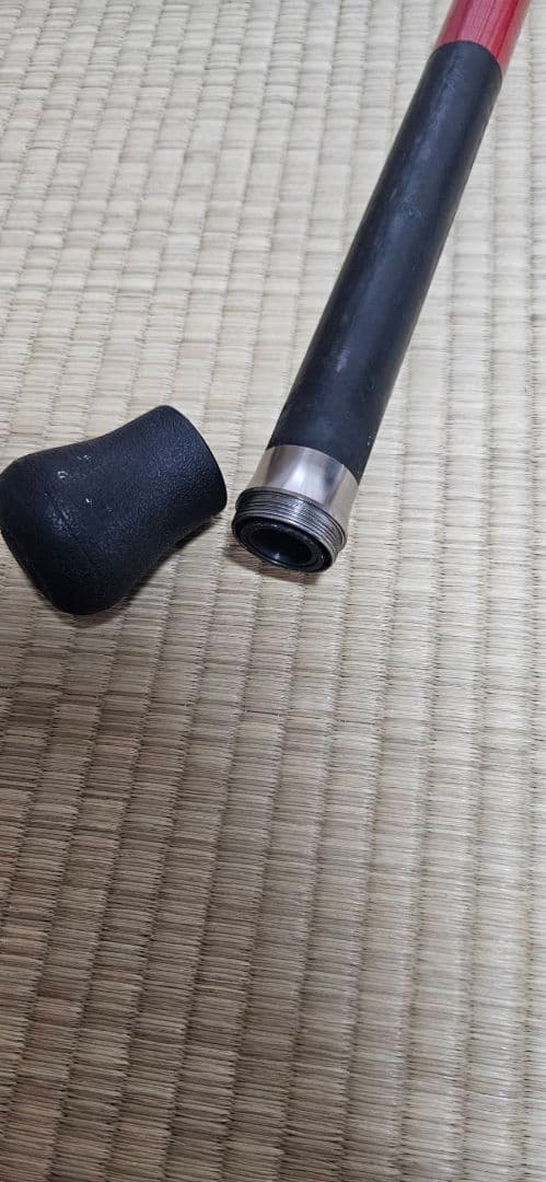 [専用]VIPプロジェクト　海神Ⅲ　4-63