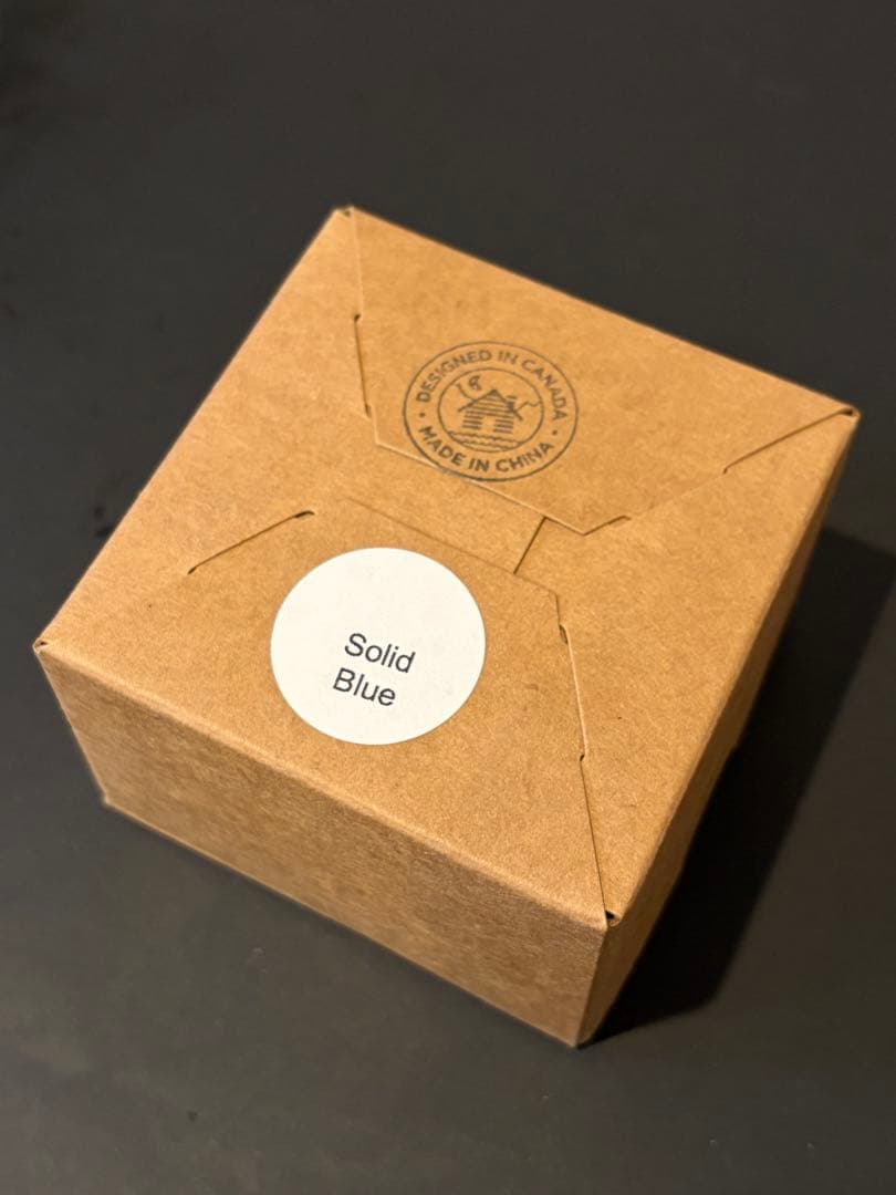 スポーツトイ・アクショントイ CLYW LEAF