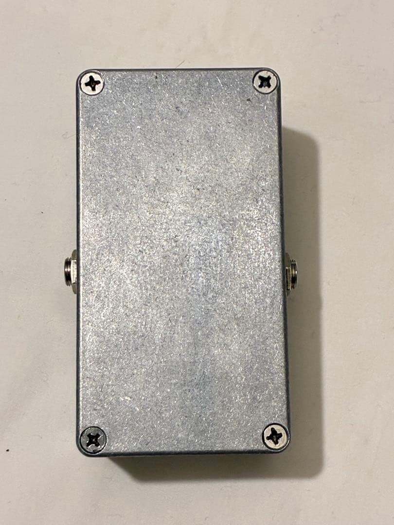 未使用品 Akima & Neos Germa Bite Super