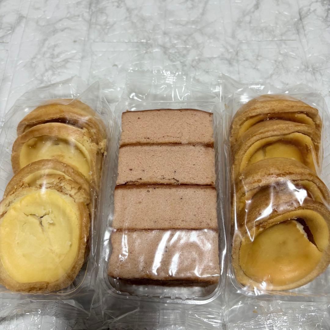 100サイズおまとめ☆ももページです✨️