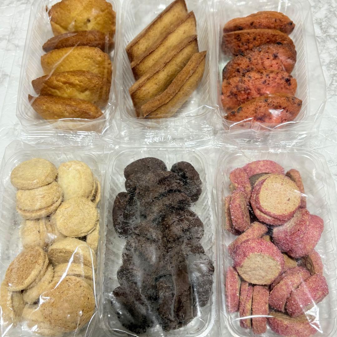 100サイズおまとめ☆ももページです✨️