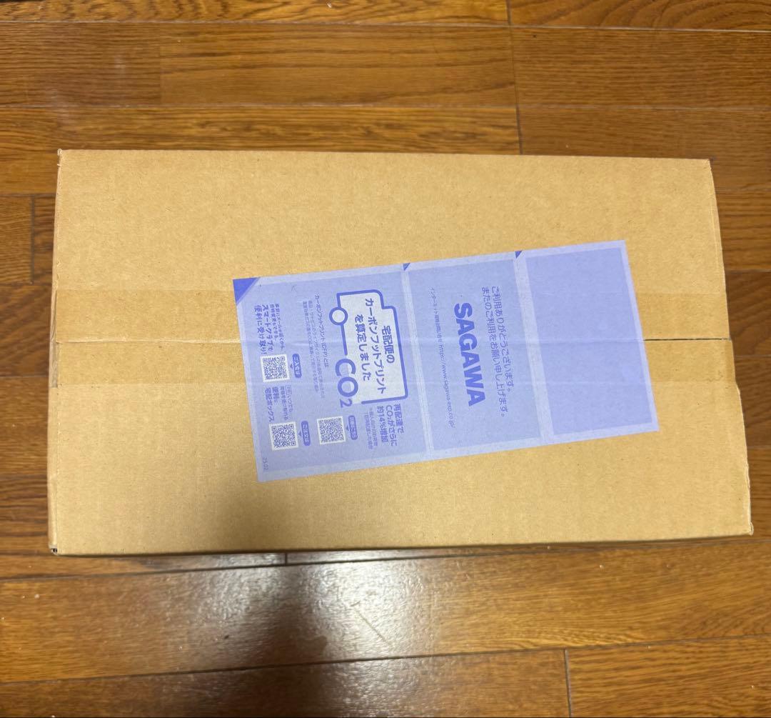 POP MART SKULLPANDA スカルパンダ　XG コラボ　日本限定