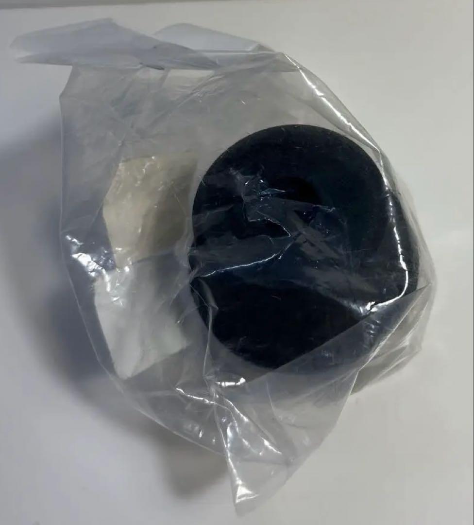 日*キ様 ブリヂストンモールトン専用リヤクッション（ハード）F891482　BM