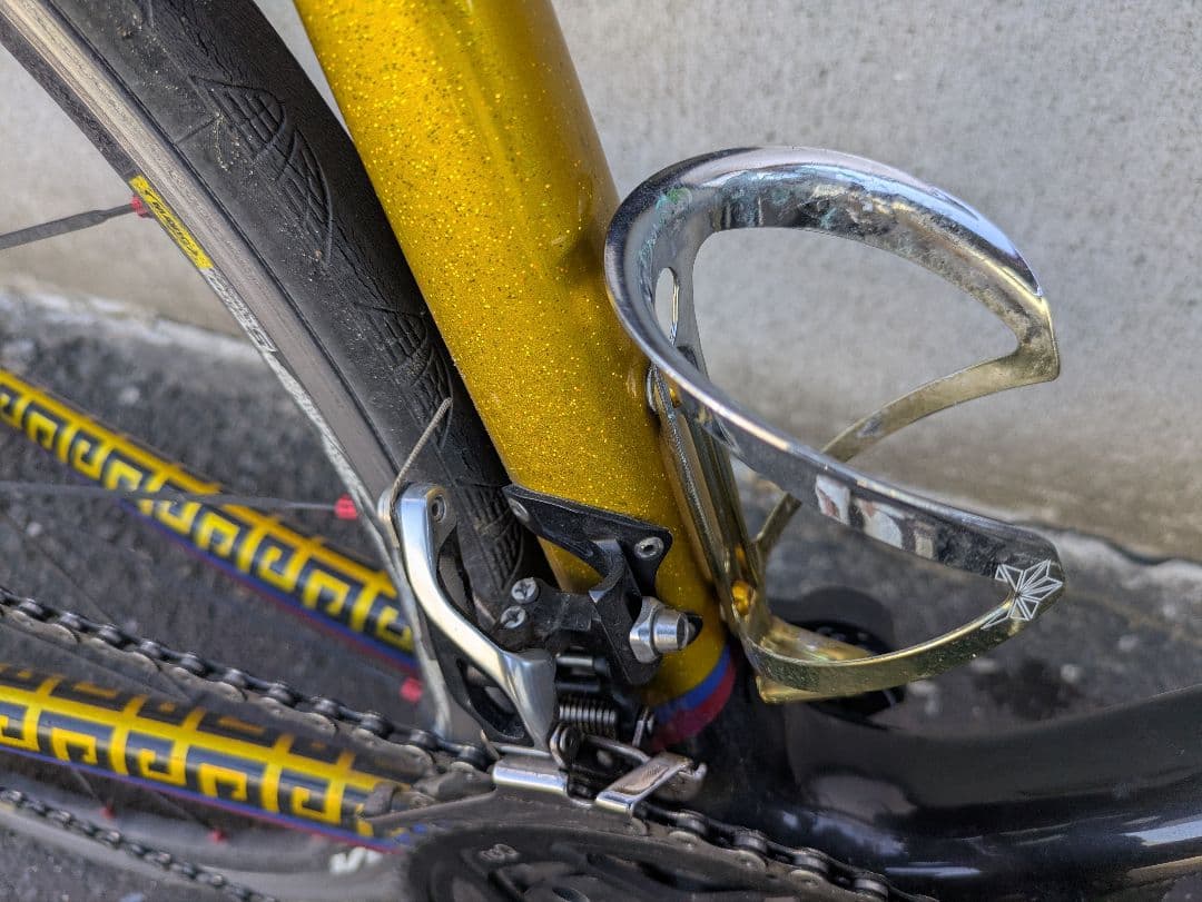 S-Works Tarmac ロードバイク スペシャライズド s-works