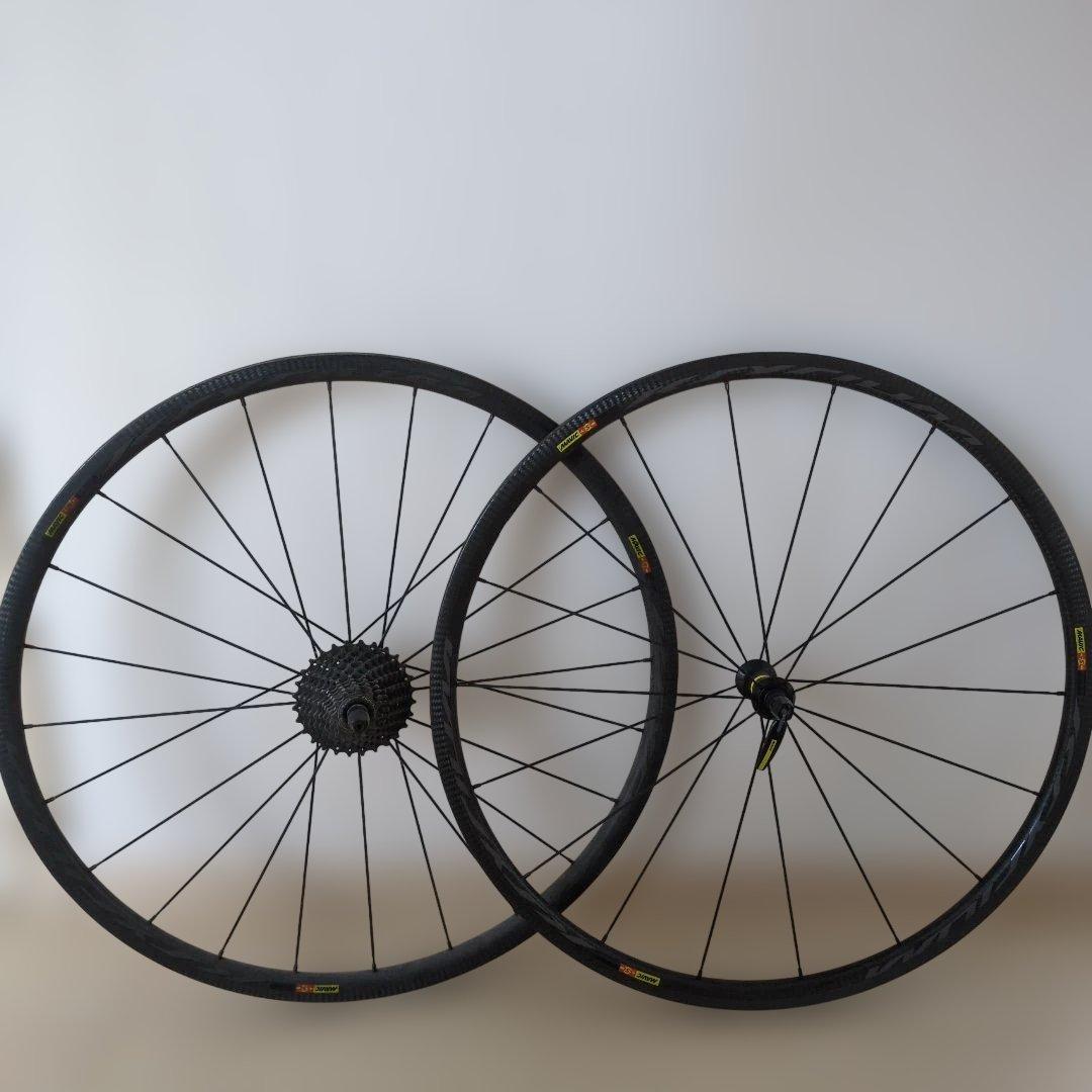 S-Works Tarmac ロードバイク スペシャライズド s-works