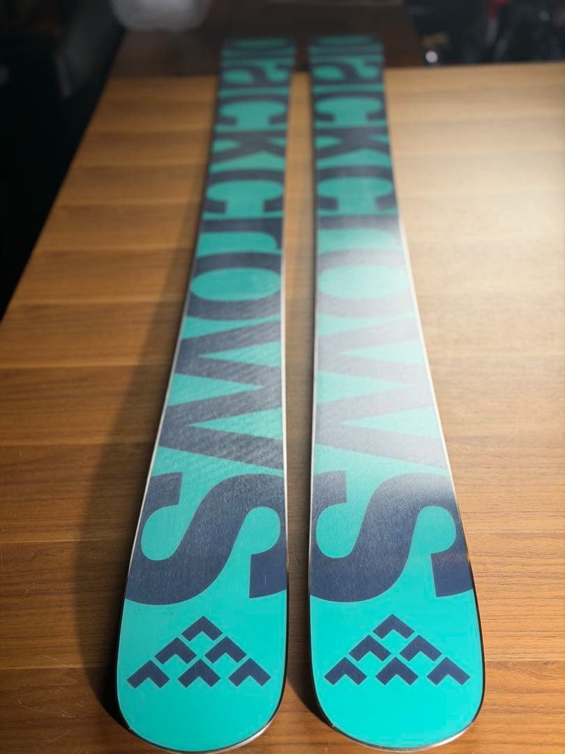 2020 black crows atris 178.3 フリーライド