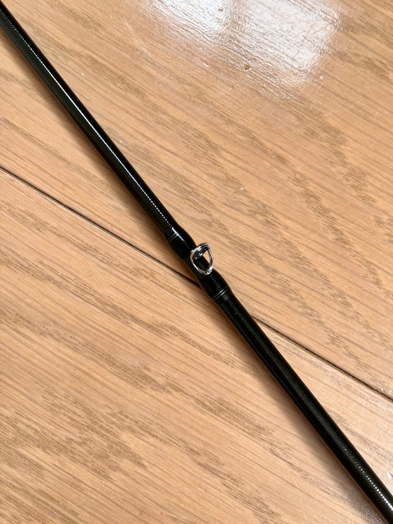 レジットデザイン ワイルドサイド　WSC67L＋