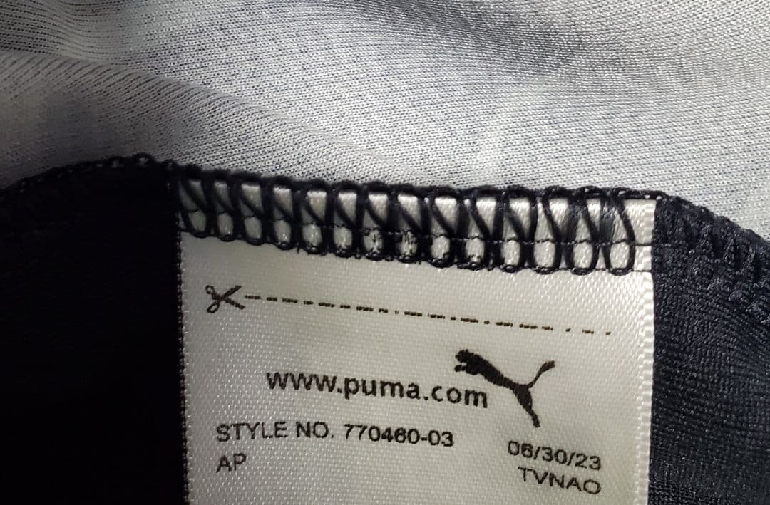 正規品　マンチェスターシティ　ユニフォーム　No.24 グヴァルディオル