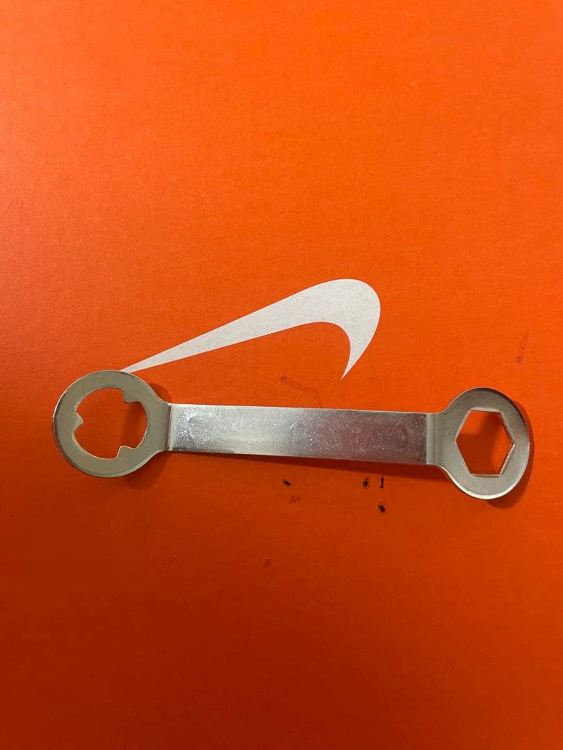 NIKE ファントムエリート　SG-pro