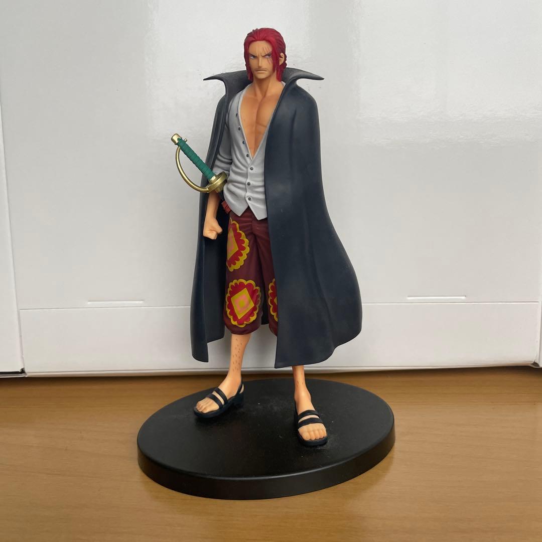 ワンピース アクションフィギュア 13体セット