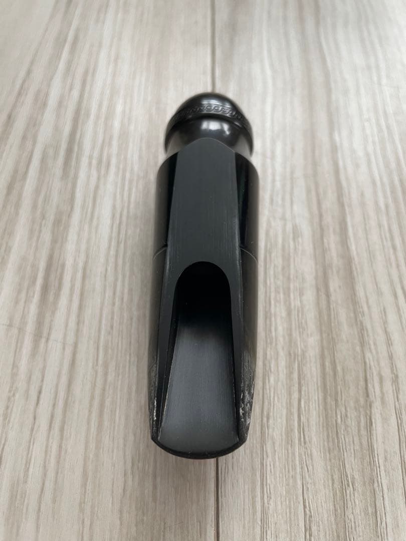 selmer soloist アルトサックス マウスピース セルマー ソロイスト