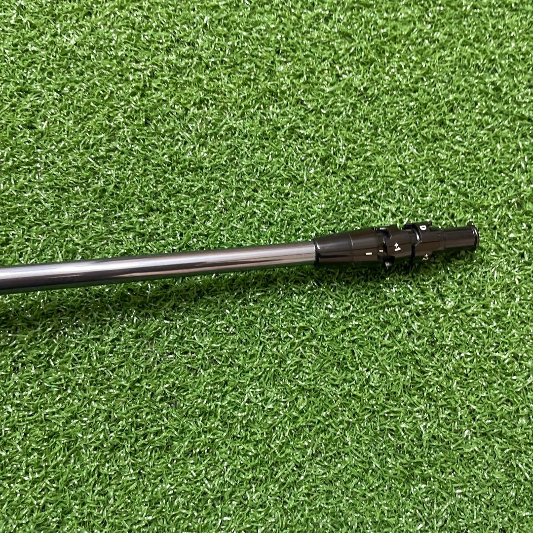 ディアマナPD 6S キャロウェイ ドライバー用