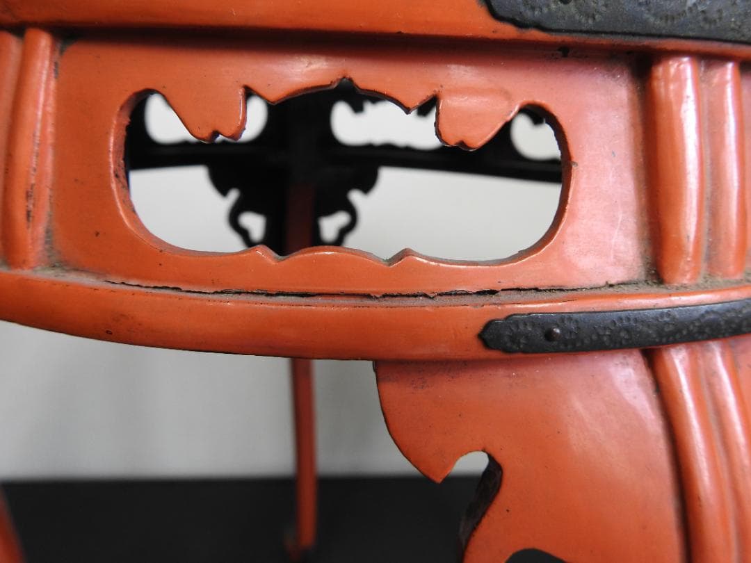 根来春日高卓　２６３