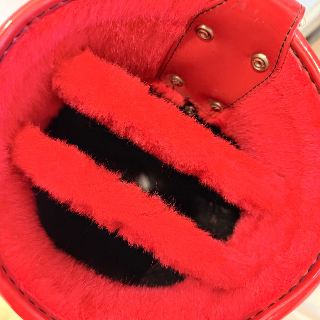 Pinky&dianne☆DUNLOPレディースゴルフクラブ12本セット☆初心者