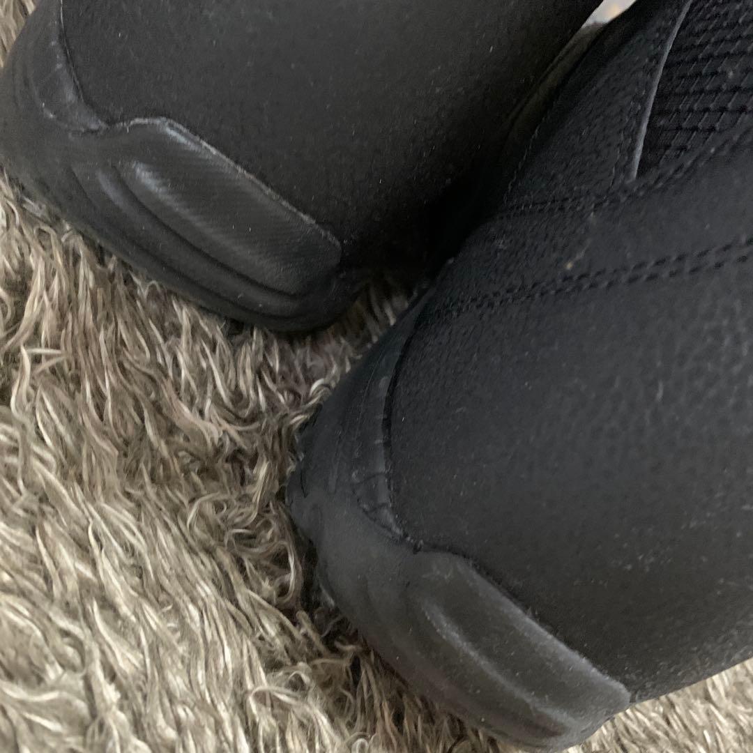 スノーボード BURTON THE IMPRINT1