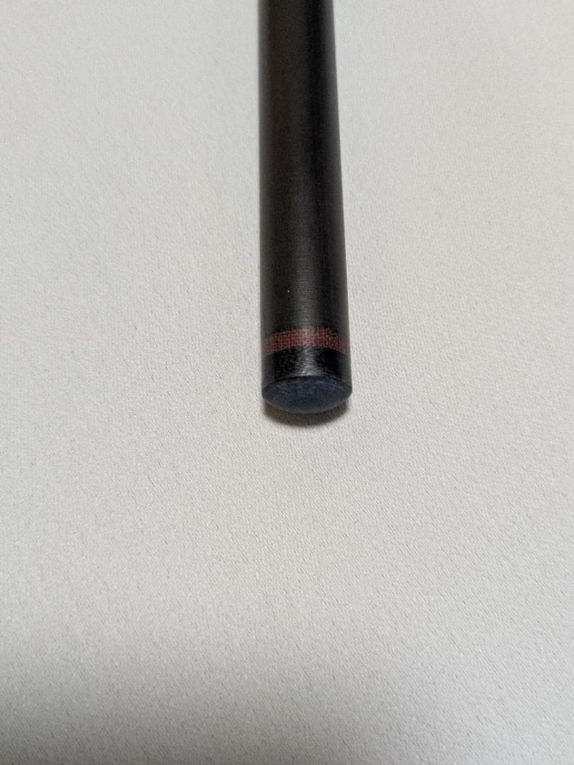 アンソニー様用　KONLLEN カーボンファイバー ブレイクキュー