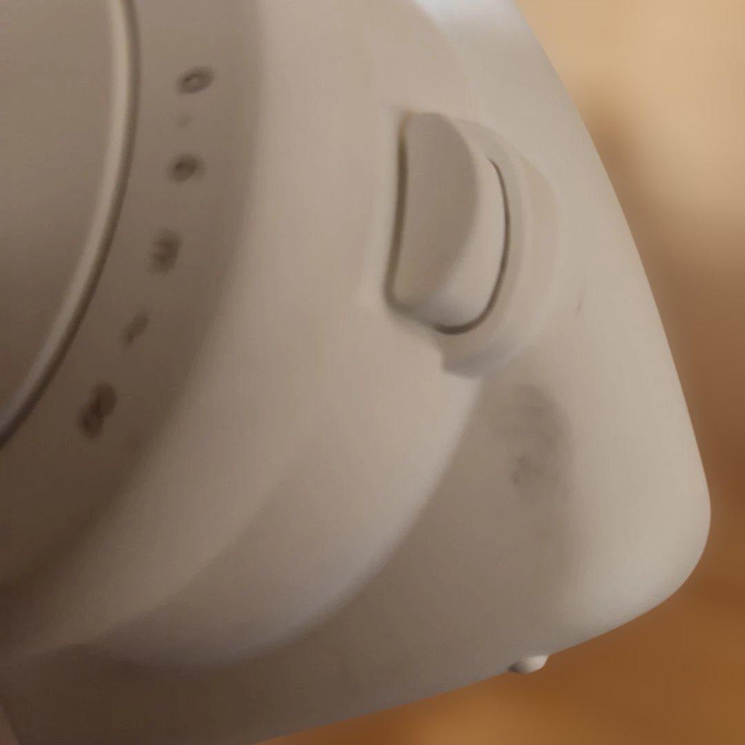 ジャンク品！懸賞当選品、JTBキャンペーン妖怪ウォッチチェキ本体