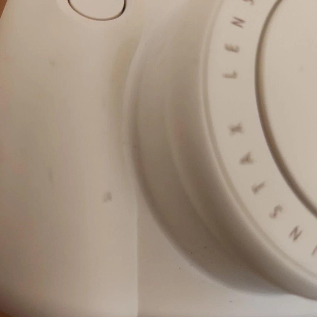 ジャンク品！懸賞当選品、JTBキャンペーン妖怪ウォッチチェキ本体