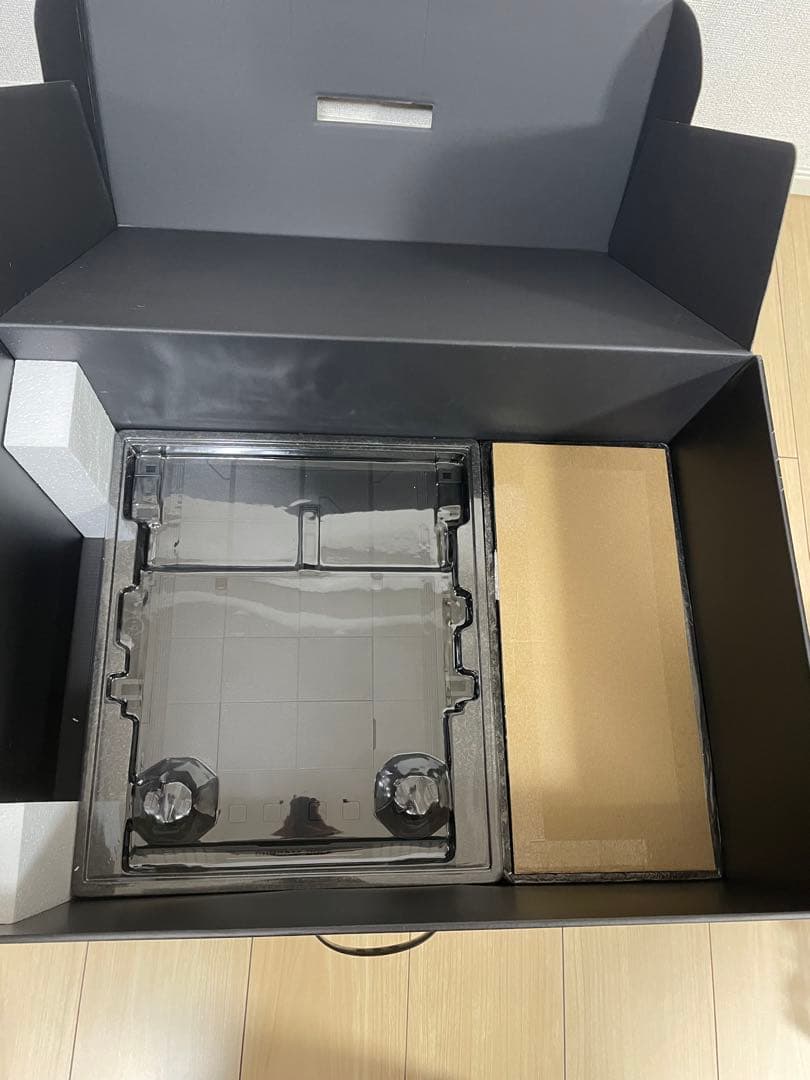 DX超合金　RX78F00 GUNDAM 横浜ガンダム