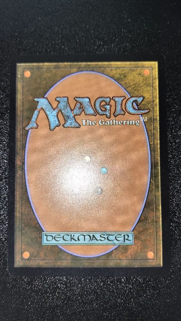 MTG ミッドガルの傭兵、クラウド 日本語版 FIN版 １枚