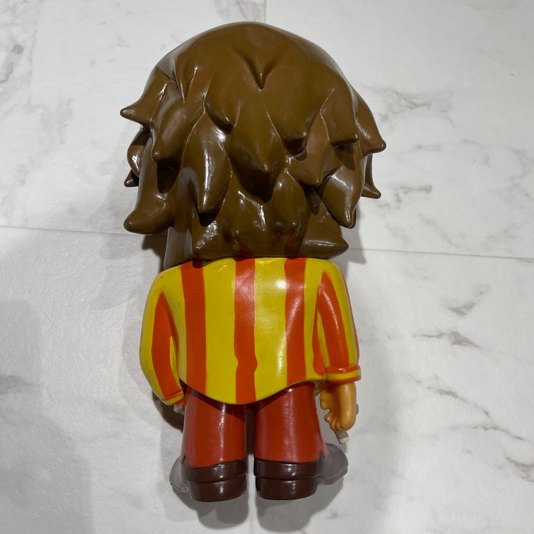 ラルク 非売品 ビッグフィギュア ken L'Arc〜en〜Ciel