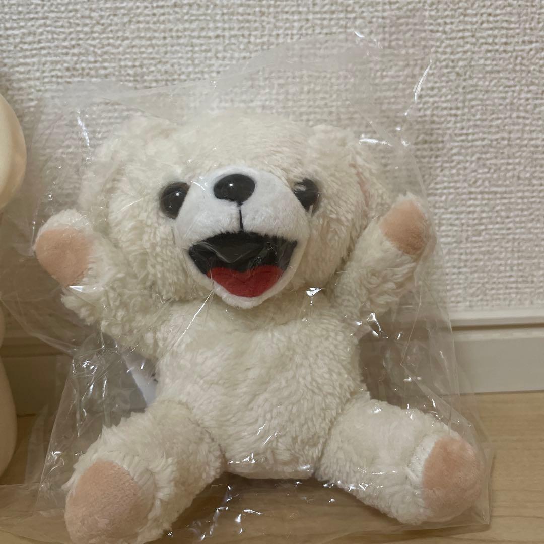 トミカくじ　第二弾　ラスト賞　ラストワン おまけ付き