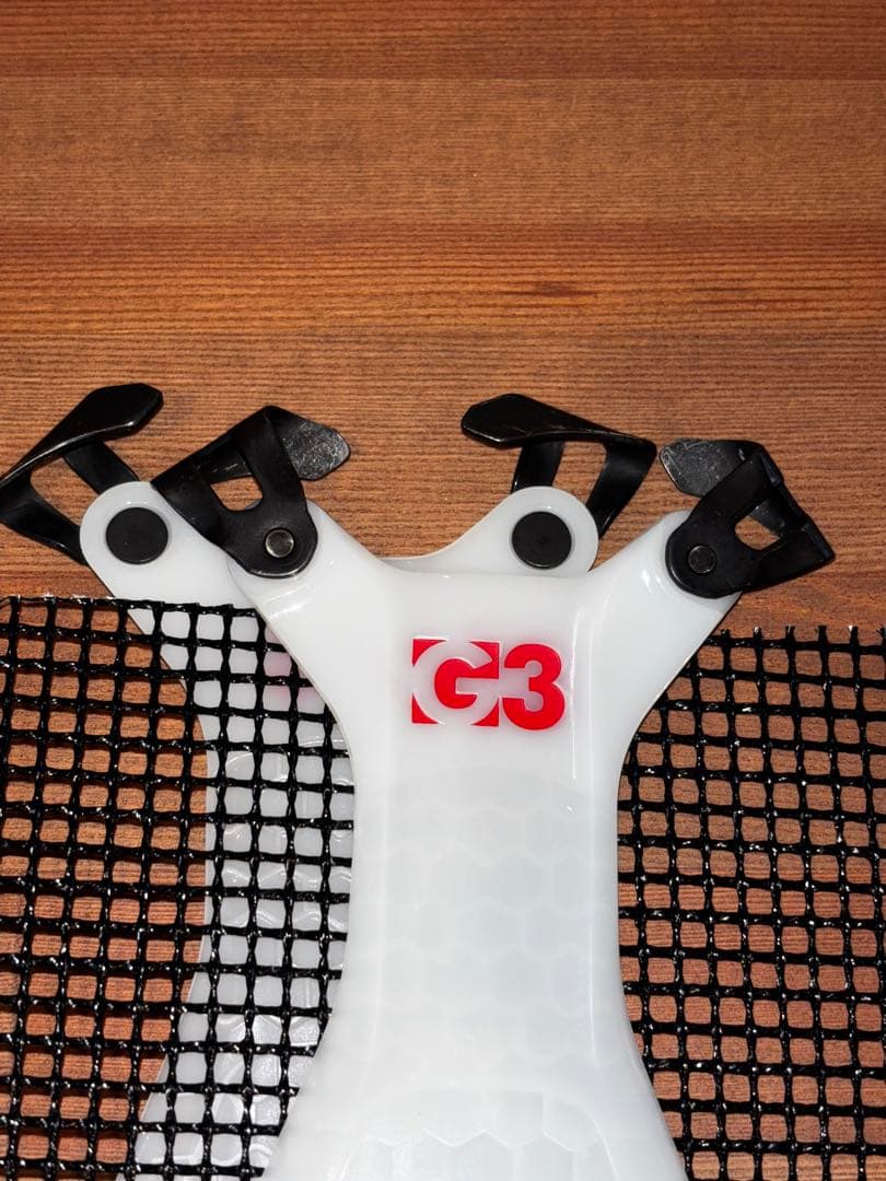 n*k様 G3 ALPINIST+ スキー用スキン Mサイズ