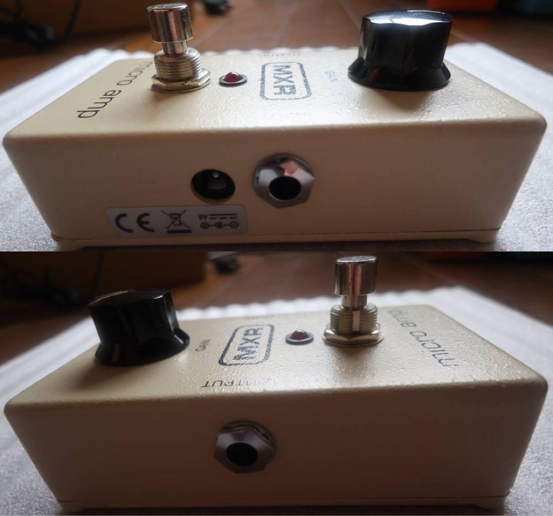 たろうさページ