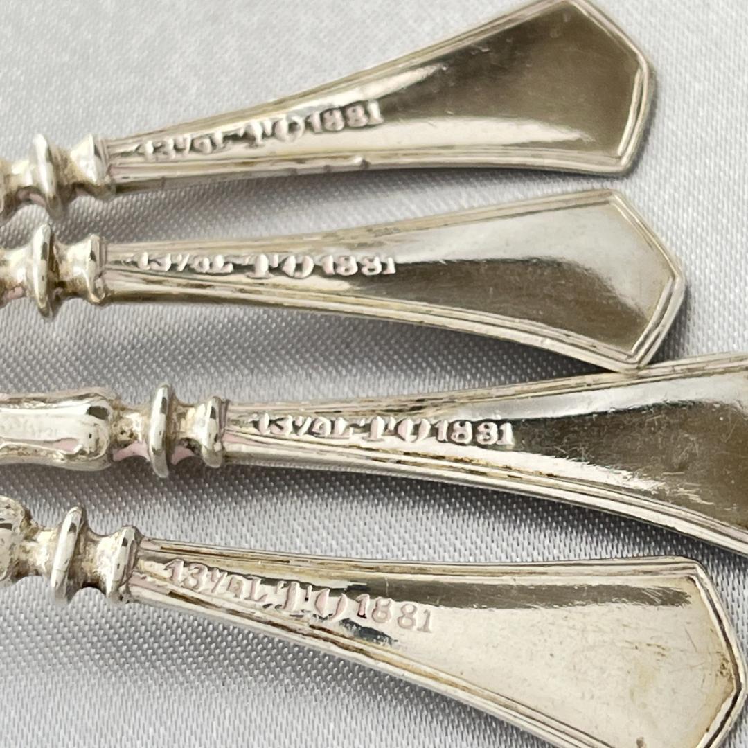 【Thomas Wilkinson & Sons】 エッグセット エッグカップ