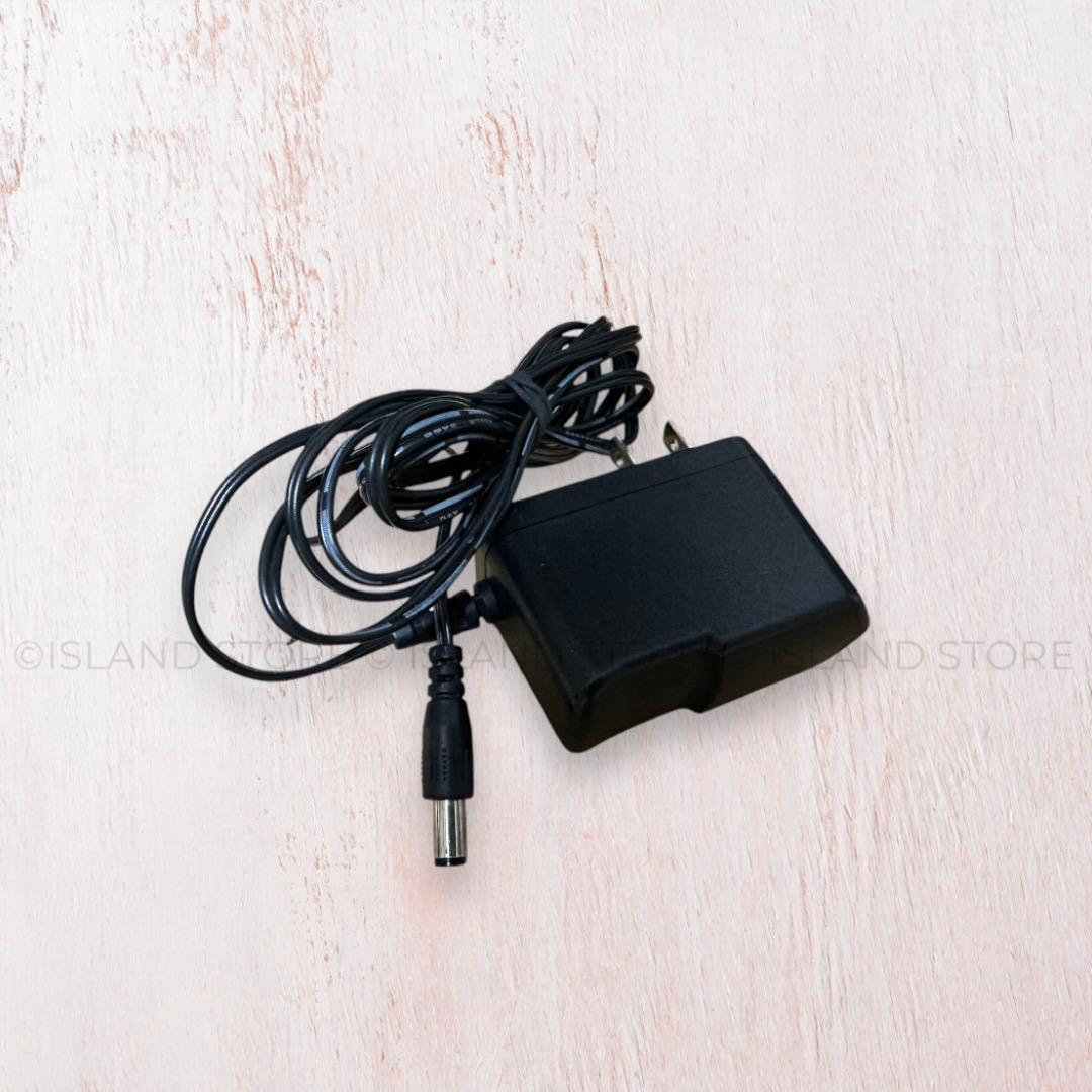 Vestax VCI-300mk2 DJコントローラー Serato DJ