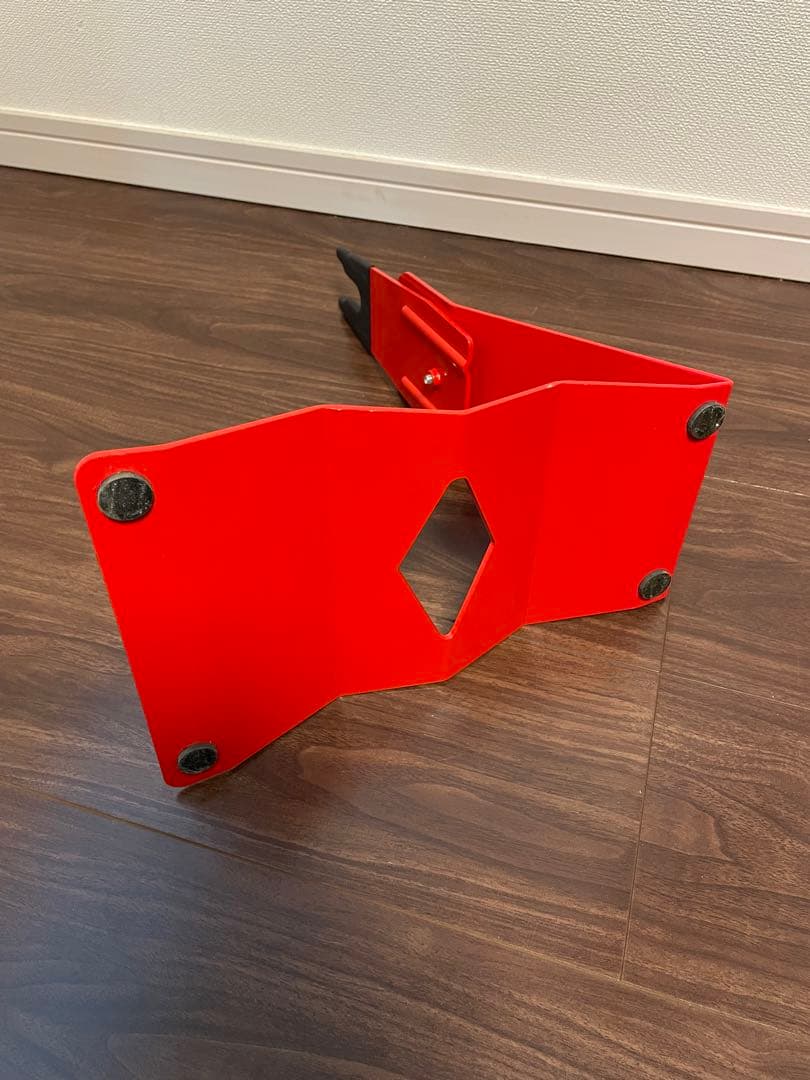 サーヴェロcervelo 非売品 純正スタンド