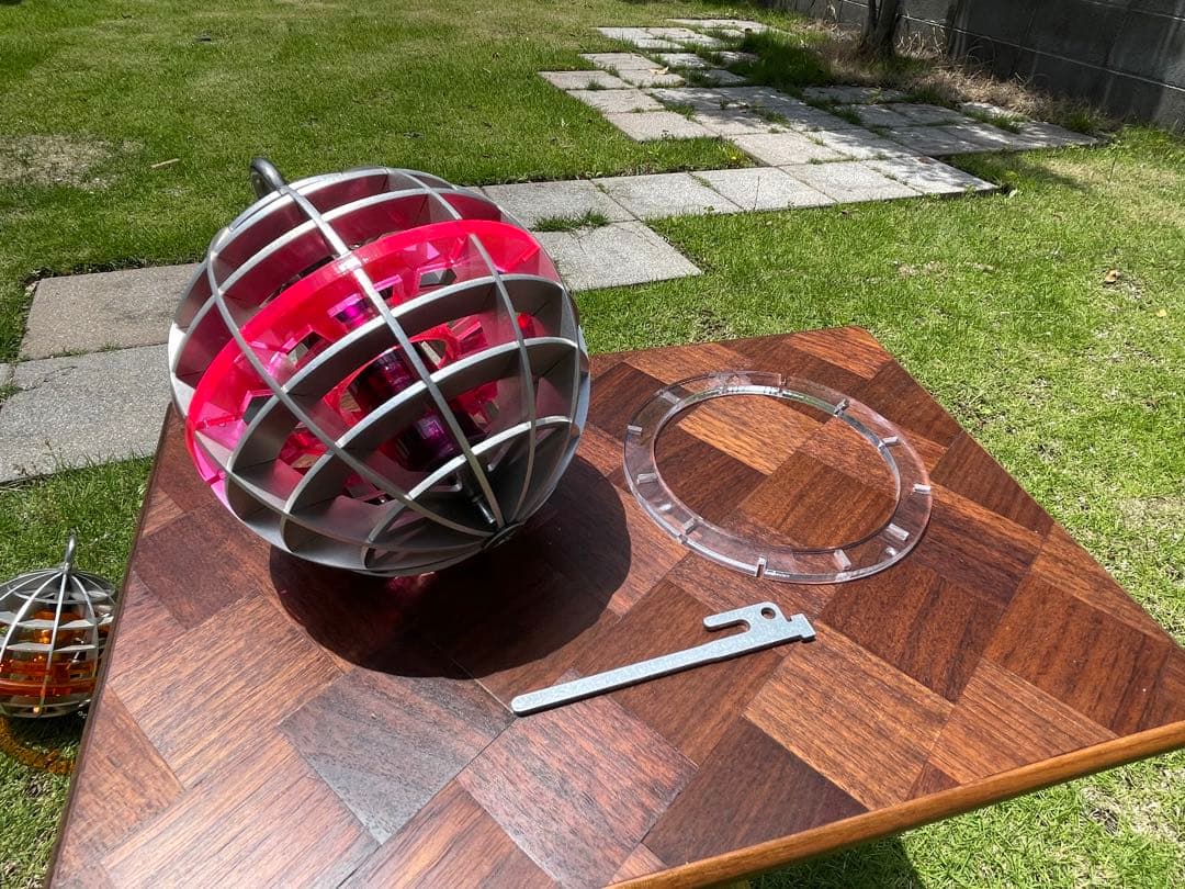 boff bondちたまサンド& sou labo 挟むヤツ